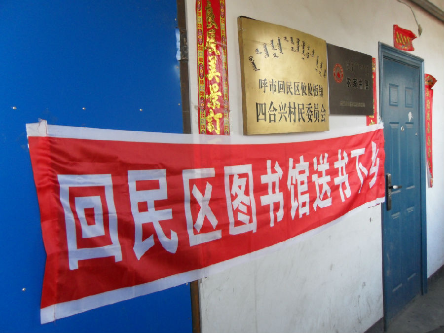 20180117183333_tx4122eacv 20180117183333_tx4122eacv.jpg?v=1765860831284