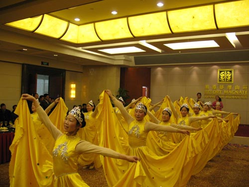 2013013142901865 2013013142901865.jpg?v=1764811129837