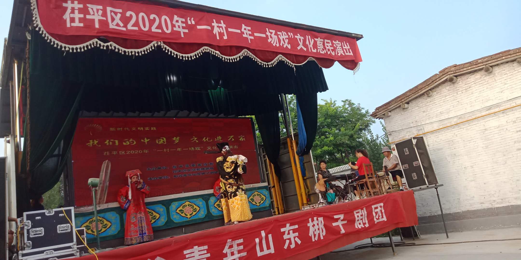 微信图片_20200821165755.jpg