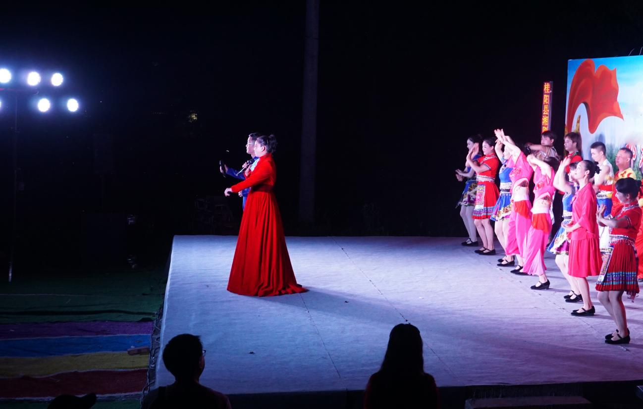 图片27 图片27.png