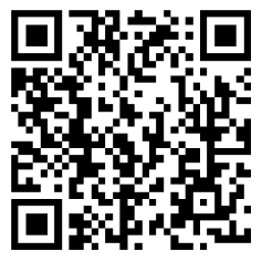 8c3f1d3cc48f85b2dc65493524672e57 8c3f1d3cc48f85b2dc65493524672e57.png?v=1766500650382