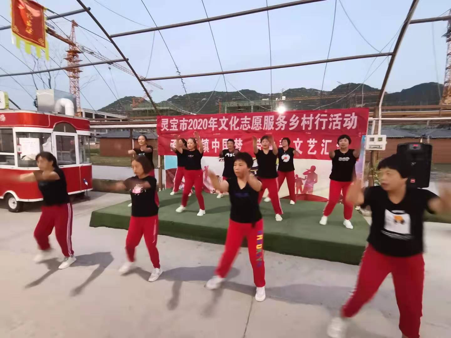 微信图片_202009090833463