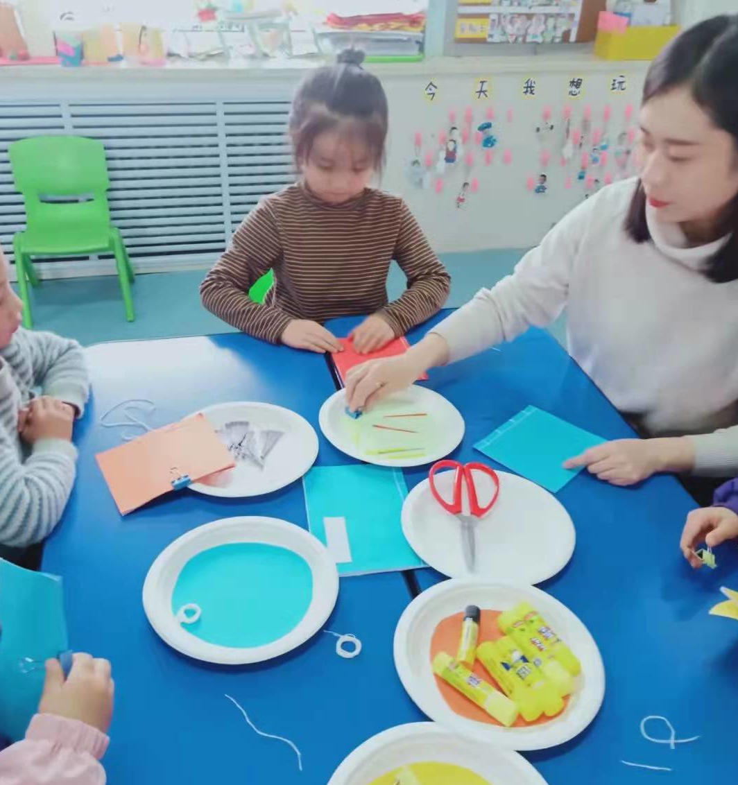 微信图片_20211217162654_看图王 微信图片_20211217162654_看图王.jpg?v=1762323834692