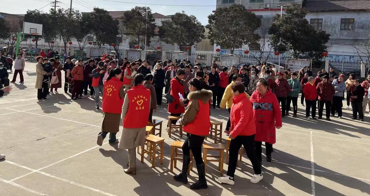 560d6fa05ddcfd417de0971d40f780d