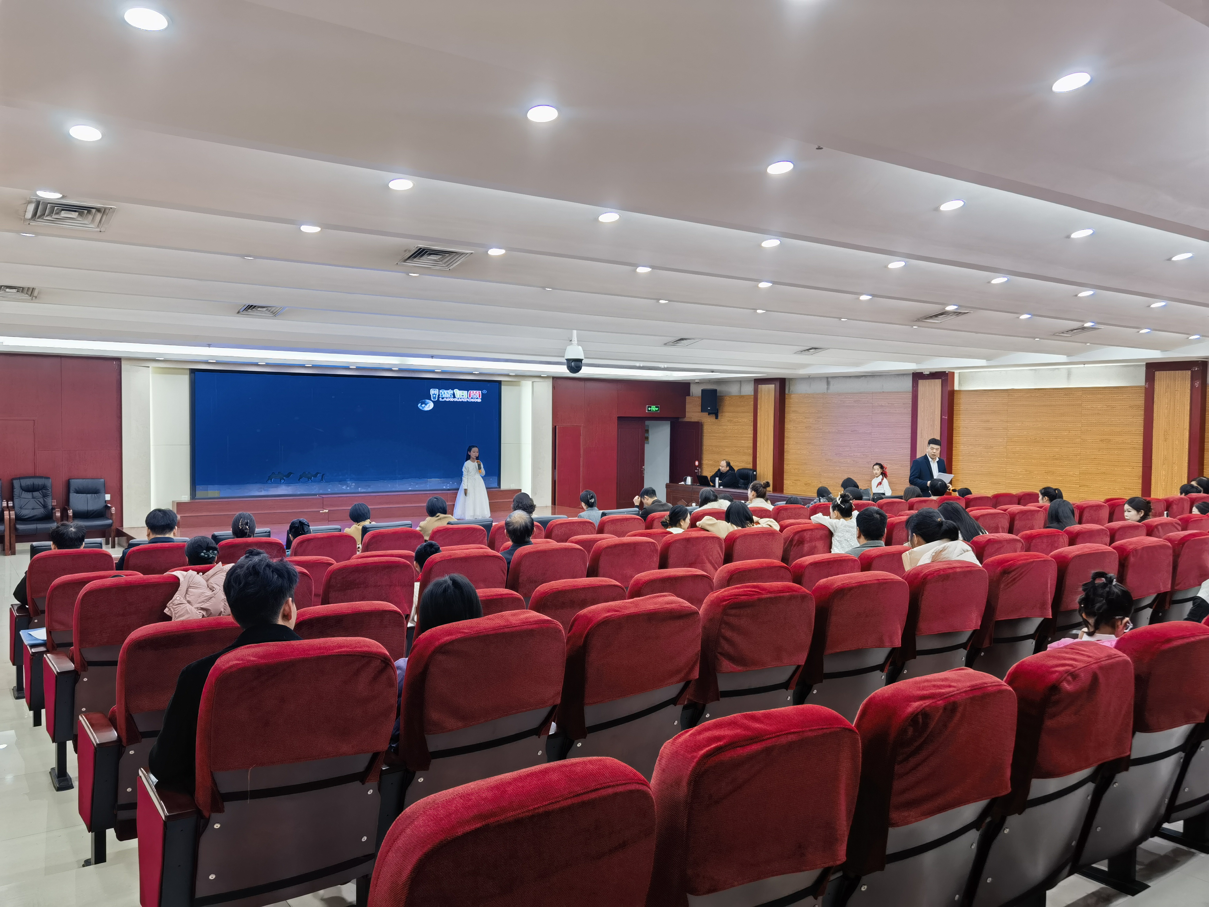 微信图片_20241120151132 微信图片_20241120151132.jpg?v=1762566058079