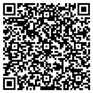 微信图片_20250325090656 微信图片_20250325090656.png?v=1763465249916