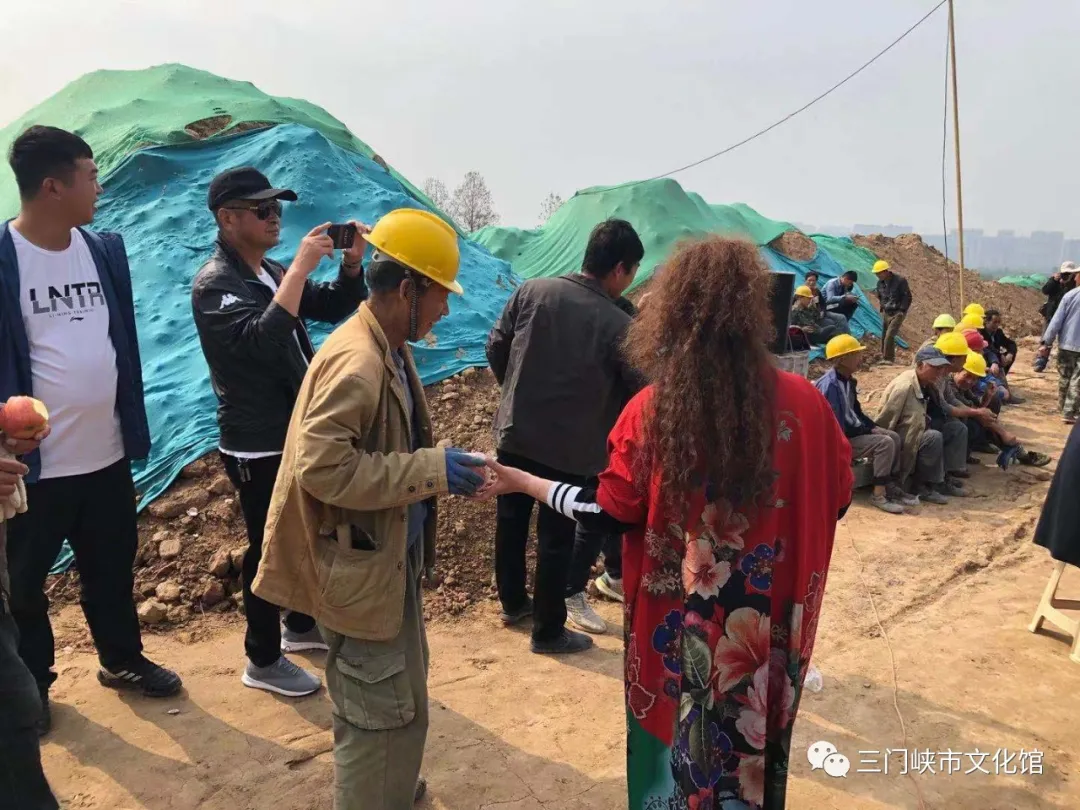 1620349258(1) 1620349258(1).jpg