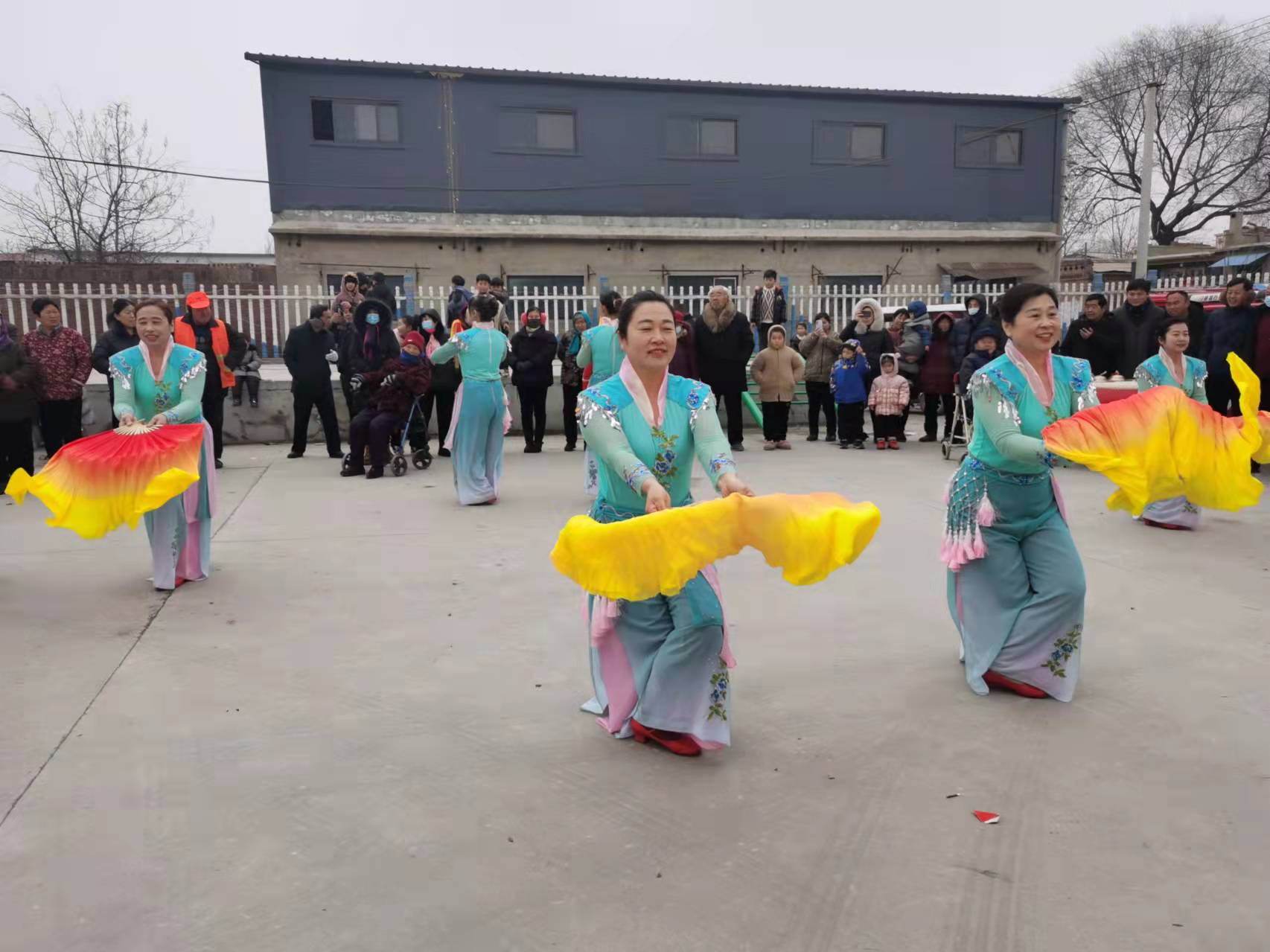 微信图片_202202150850062