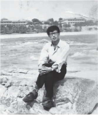 pagenumber_ebook=418,pagenumber_book=406