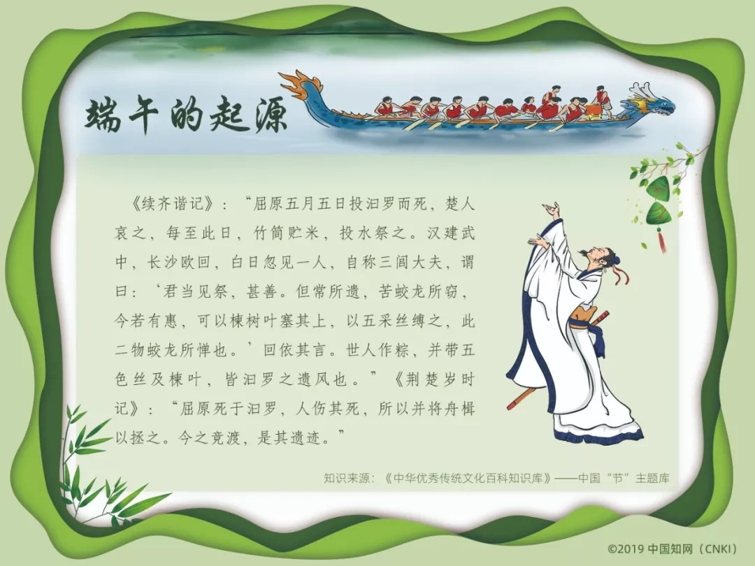 640.webp (1) 640.webp (1).jpg?v=1763626689663