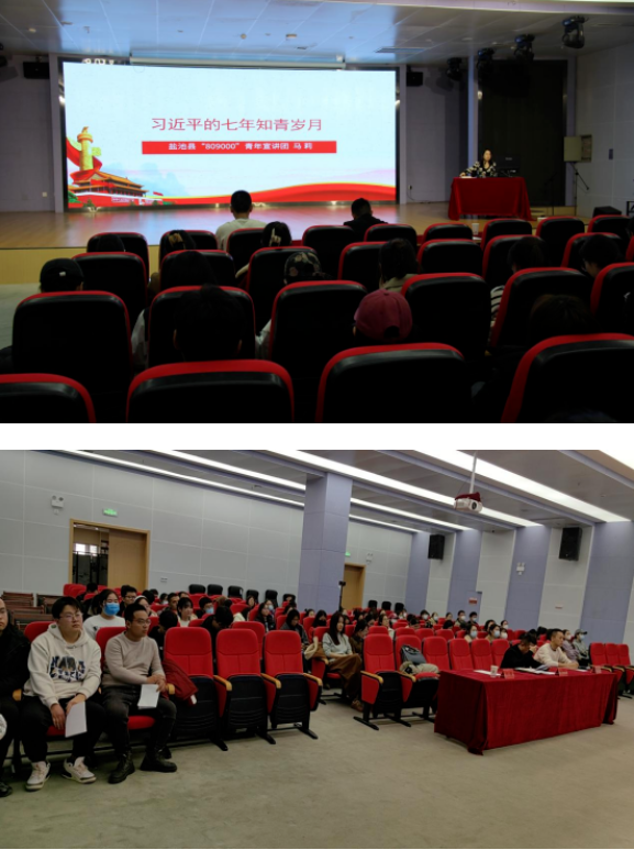 image image.png?v=1763590183795