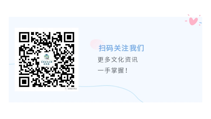 135editor_07051553_60e2ba88e58ce20210705155344 135editor_07051553_60e2ba88e58ce20210705155344.jpg