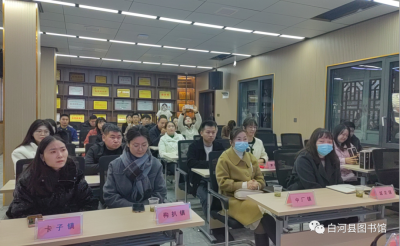 640 (2) 640 (2).png?v=1765849332987