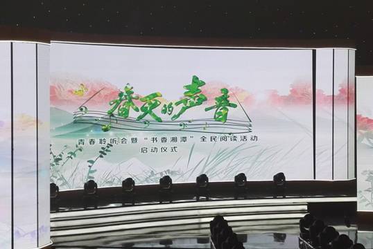 2017050833969009 2017050833969009.jpg?v=1764823094053