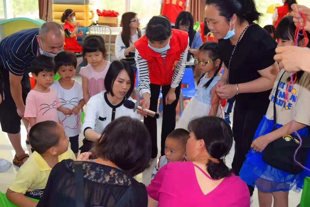 7 7.jpg?v=1772919209144