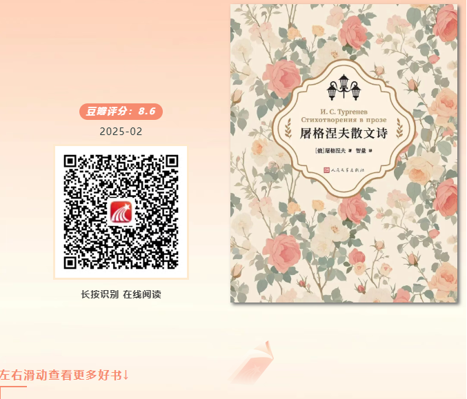 image.png?v=1777120305269