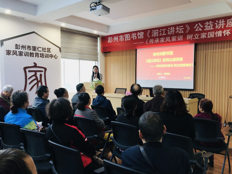 微信图片_20210602111555 微信图片_20210602111555.png?v=1766031153561