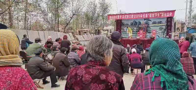 微信图片_202012040954554 微信图片_202012040954554.jpg