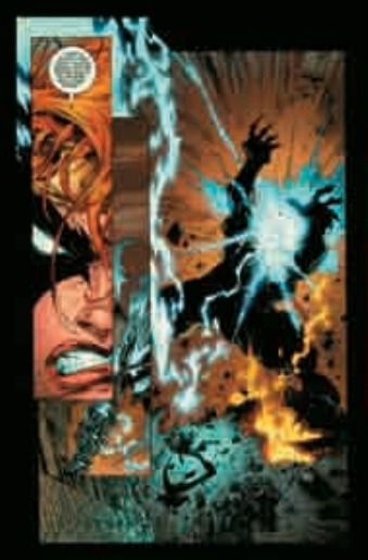 pagenumber_ebook=90,pagenumber_book=89