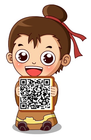 无标题 无标题.jpg?v=1764640555543