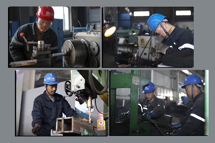 专注,李红生 专注,李红生.jpg