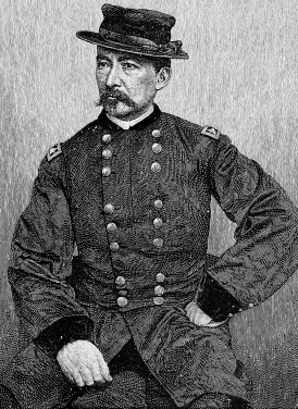 pagenumber_ebook=443,pagenumber_book=421