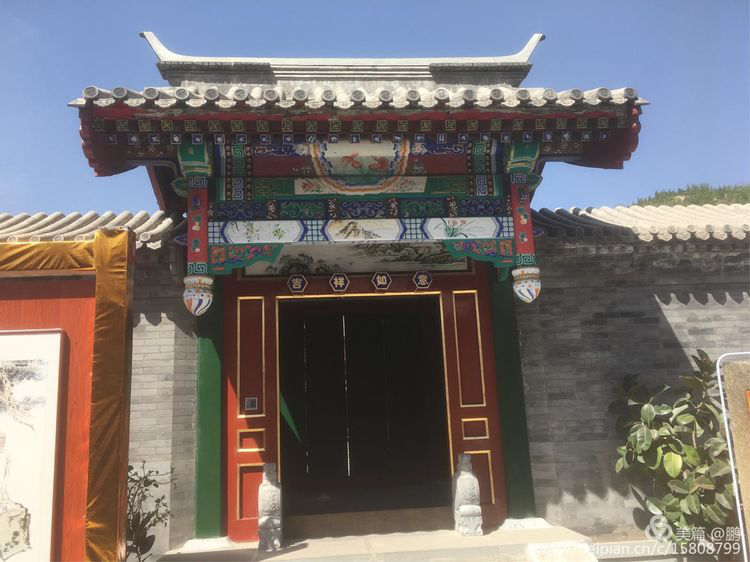 图片9 图片9.png?v=1764877489219