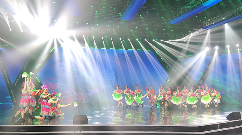 IMG_9769(20190928-001607) IMG_9769(20190928-001607).jpg