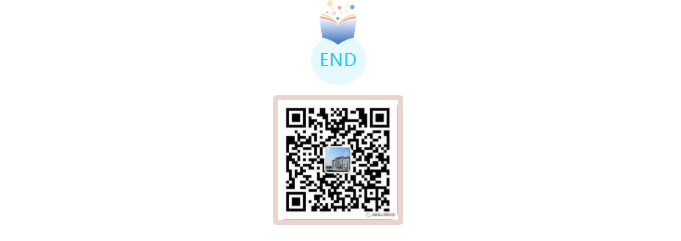 image.png?v=1757830496513