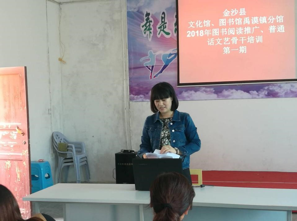 5 5.jpg?v=1763906673898