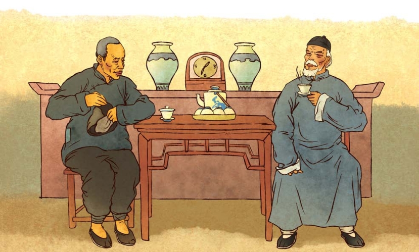 pagenumber_ebook=176,pagenumber_book=165