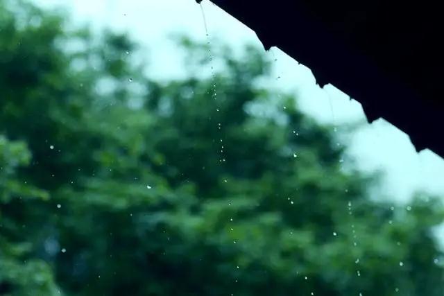 微信图片_20210331104323 微信图片_20210331104323.jpg?v=1774490086390