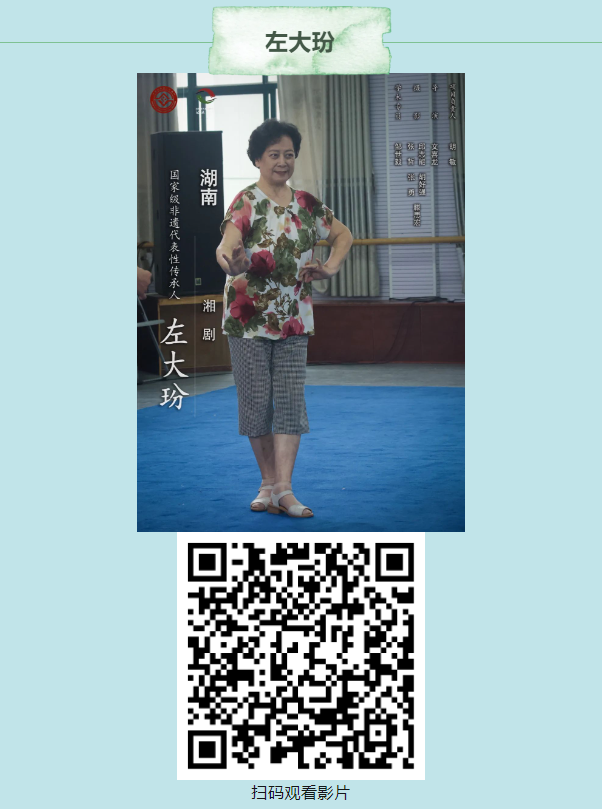 image image.png?v=1765790655728