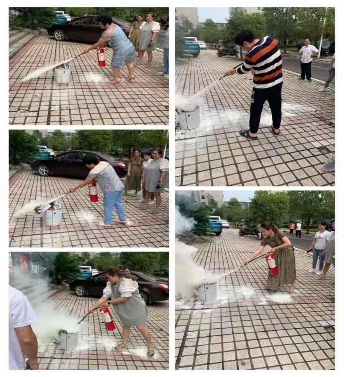 image image.png?v=1762242999570