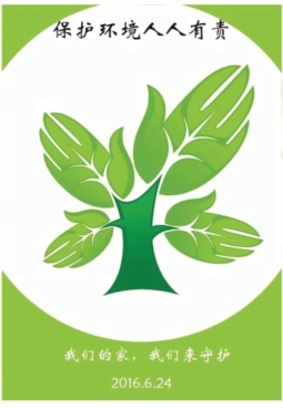 pagenumber_ebook=198,pagenumber_book=190