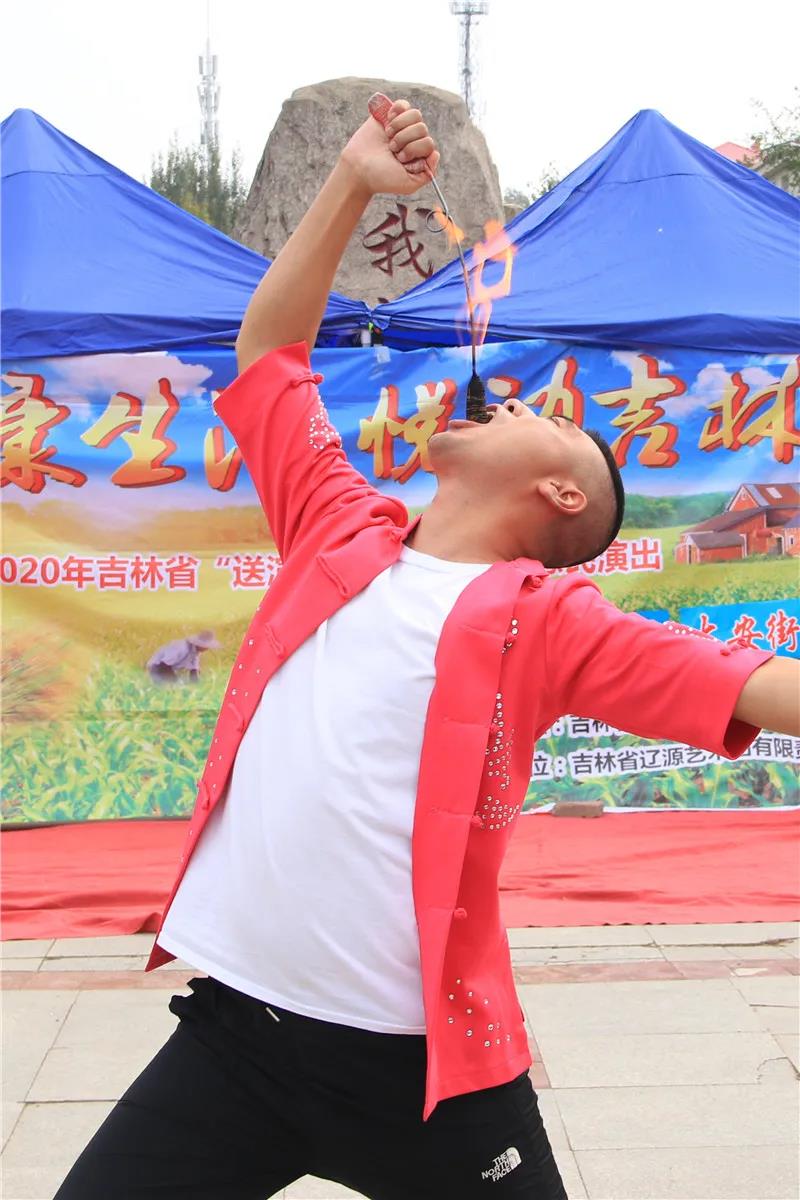 微信图片_20200925080145.jpg