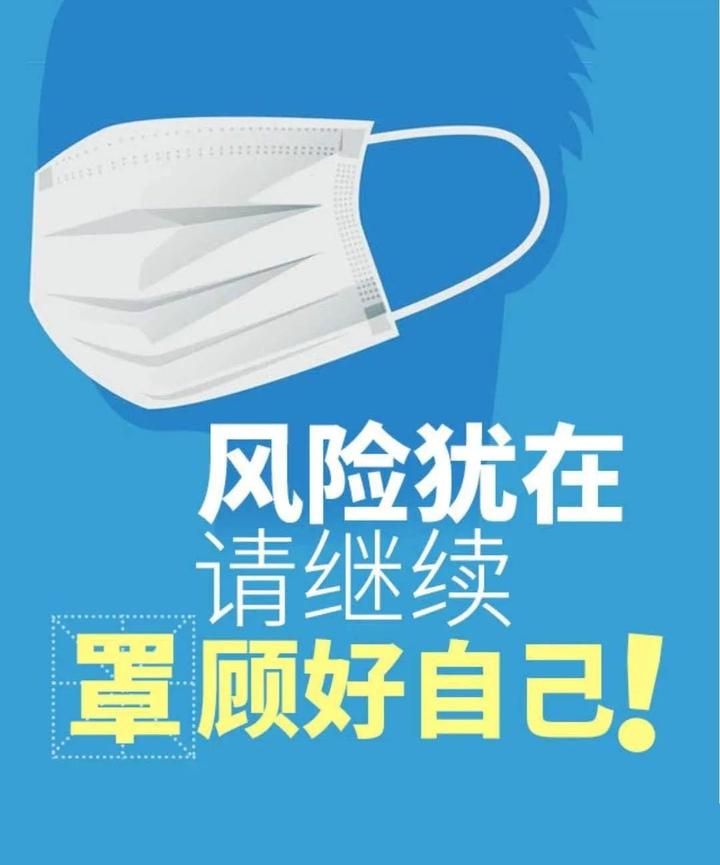 1582635828010_5e551b346dc48169fd6e6dad 1582635828010_5e551b346dc48169fd6e6dad.jpeg