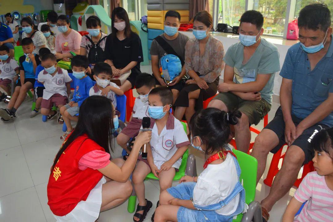 图片3 图片3.jpg?v=1772887341019