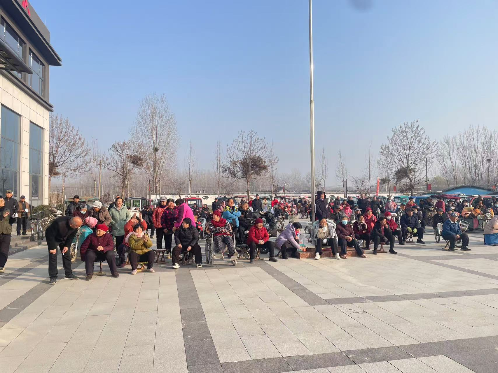 图片2.png