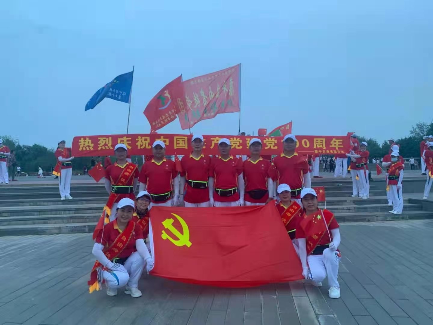 53bb8202eb220c67d4dd1bfdf16c706 53bb8202eb220c67d4dd1bfdf16c706.jpg