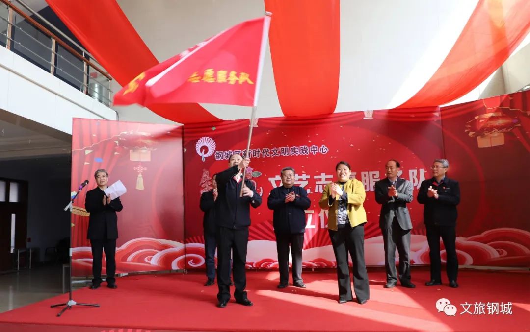 微信图片_20221114100918