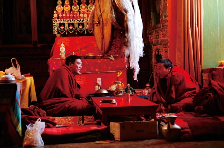 pagenumber_ebook=34,pagenumber_book=22