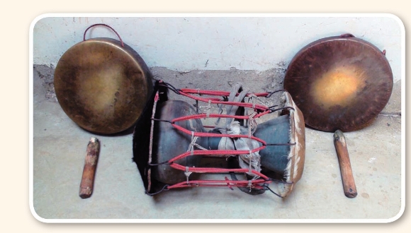 pagenumber_ebook=27,pagenumber_book=17