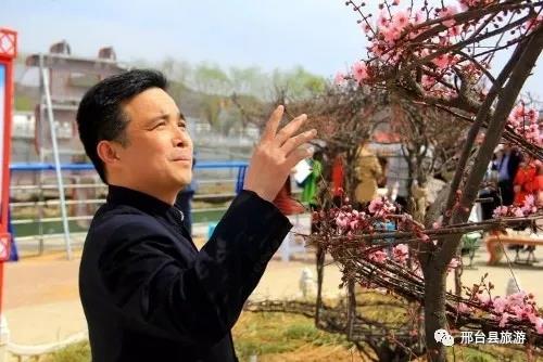 微信图片_20201022210025