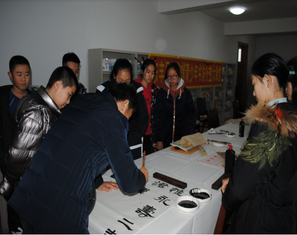 image image.png?v=1762695855691