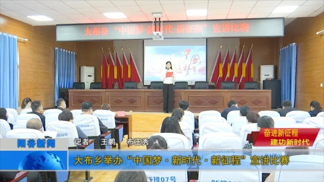 微信图片_20220531105135 微信图片_20220531105135.jpg