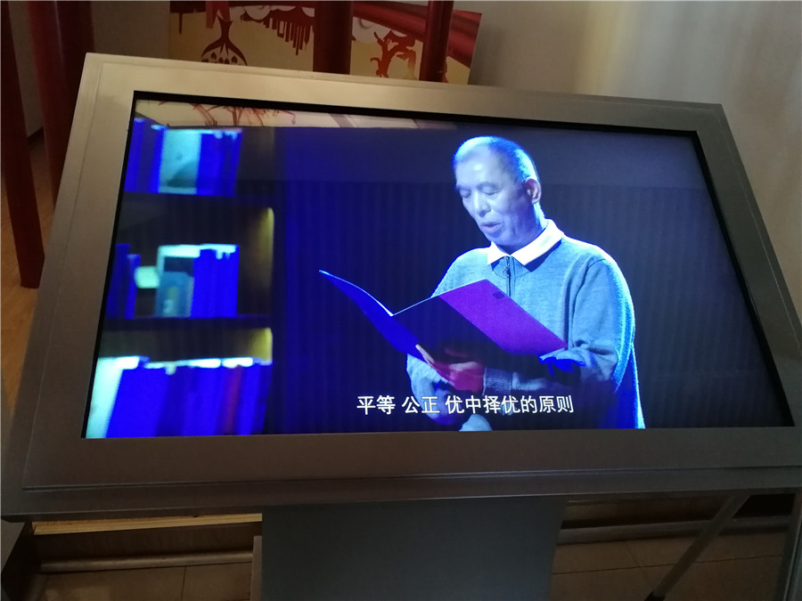 微信图片_20201227155049 微信图片_20201227155049.jpg?v=1762324177995