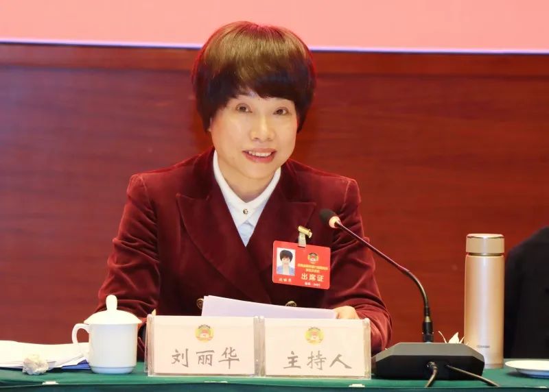 3 3.jpg?v=1765879912744