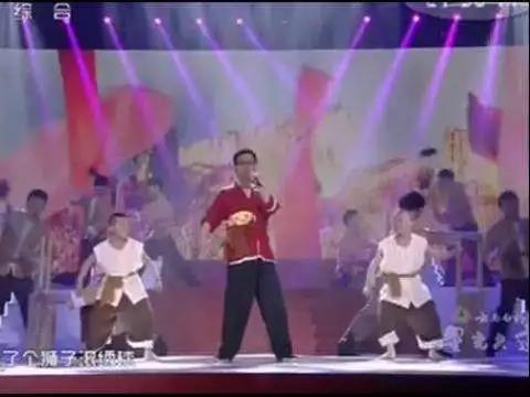 微信图片_20210113110501 微信图片_20210113110501.jpg