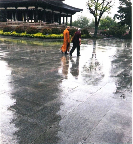 pagenumber_ebook=37,pagenumber_book=30